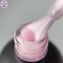 Гель ART PRO Liquid Builder Gel №024, 15 мл TPO free